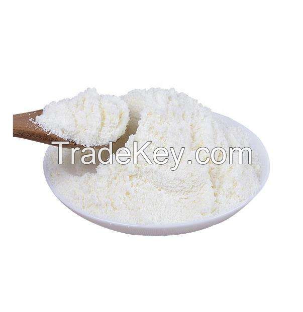 L-Cysteine Nutritional Supplement Food Grade Amino Acid CAS 52-90-4