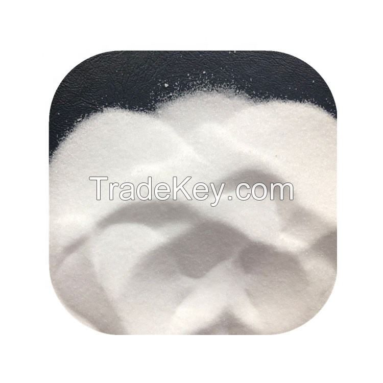 Low-Calorie Sweetener E965 Maltitol Powder for Food and Beverage Industry