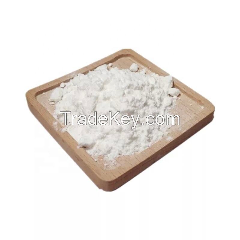 40 80 Mesh Powder Food Grade 99% Ascorbic Acid Vitamin C