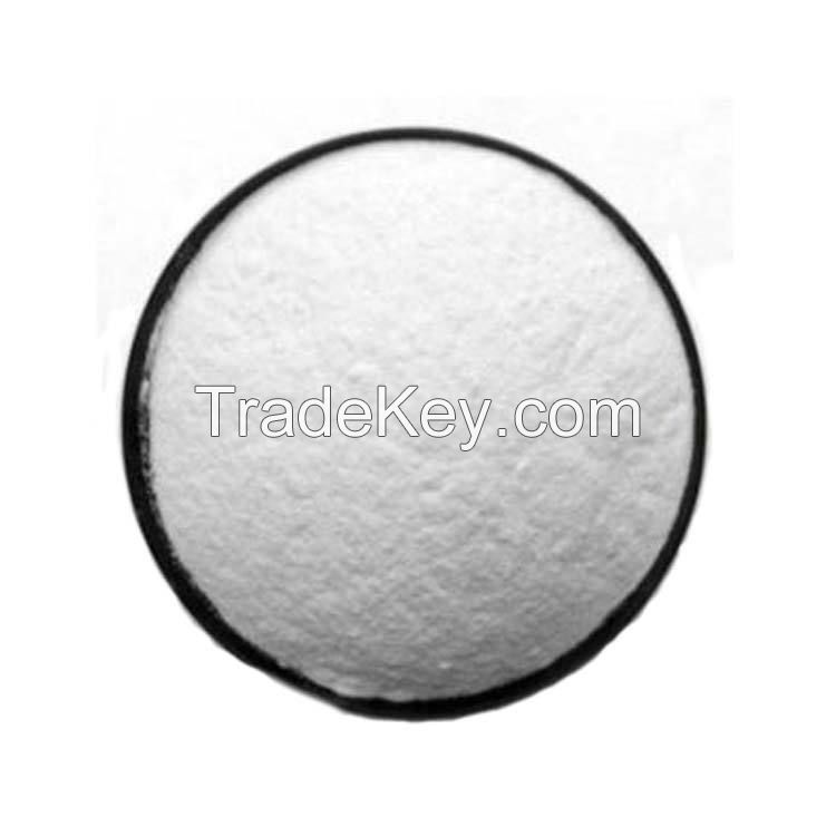 Food Preservative Sodium Benzoate with CAS No 532-32-1