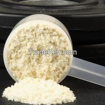 Wholesale 80% Concentrate Bulk Whey Protein Powder WPC 80%