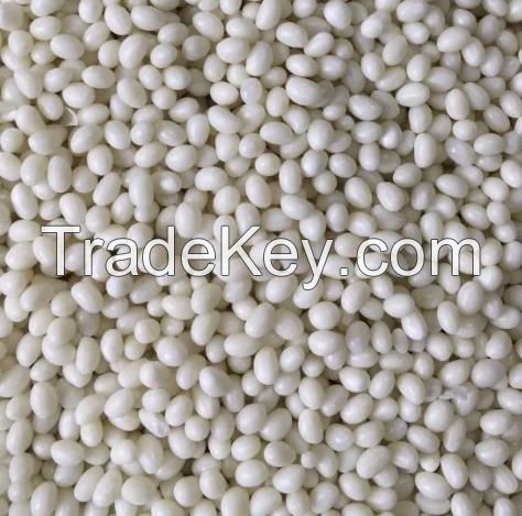 Hot Melt Adhesive Glue Granule for Furniture Edge Banding