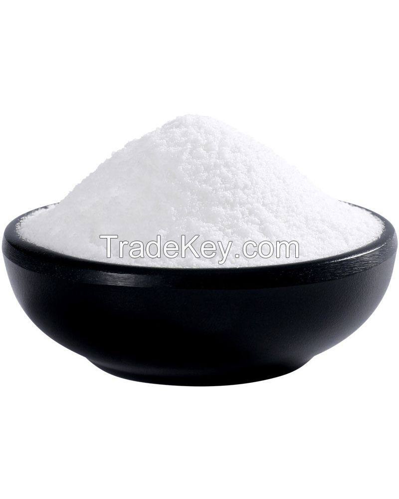 Fine Icing Sugar Powder for bakery ice cream