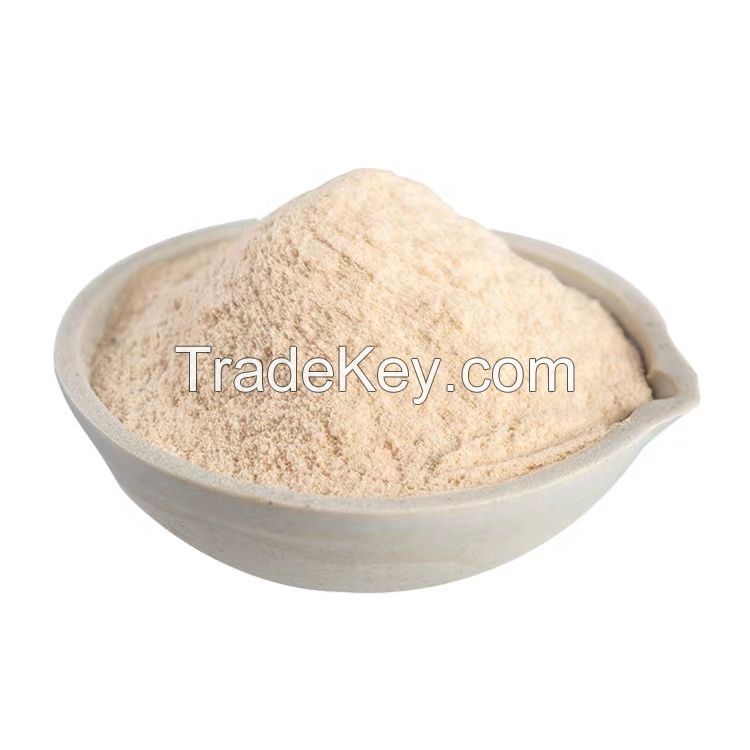 Psyllium Husk powder