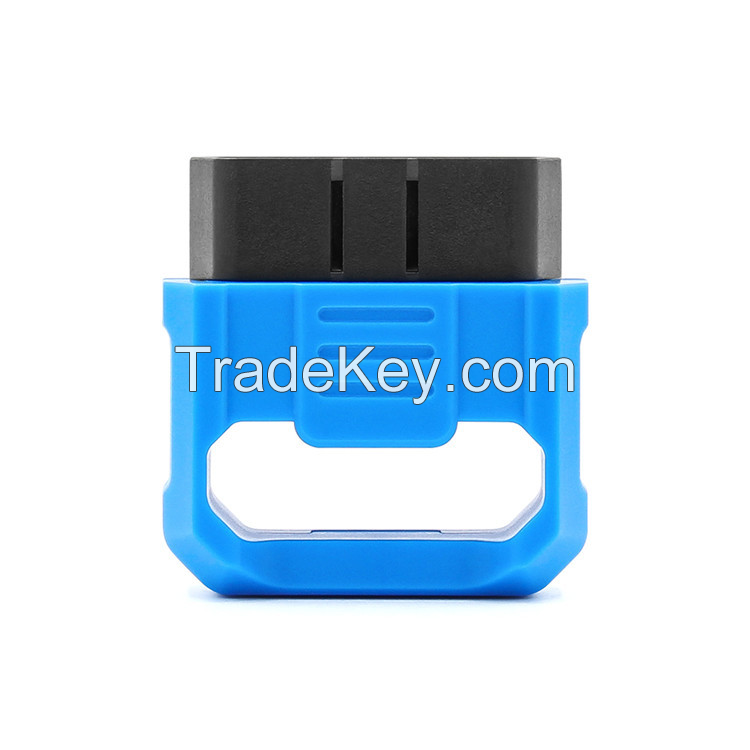 PSA0148.OBD2 ELM327 5.0 Bluetooth code reader (vehicle scan tool).