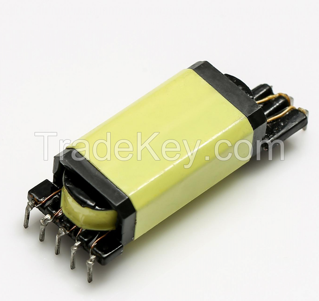 EDR high frequency transformer