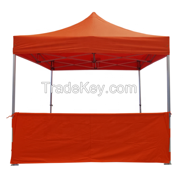 easy pop up beach tent waterproof with bag