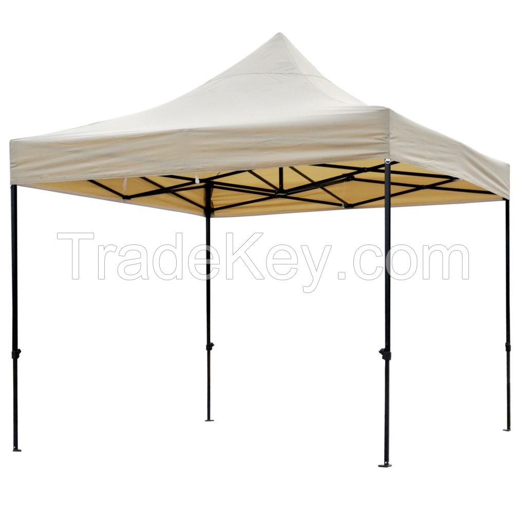 waterproof outdoor sun shade camping canopy tent