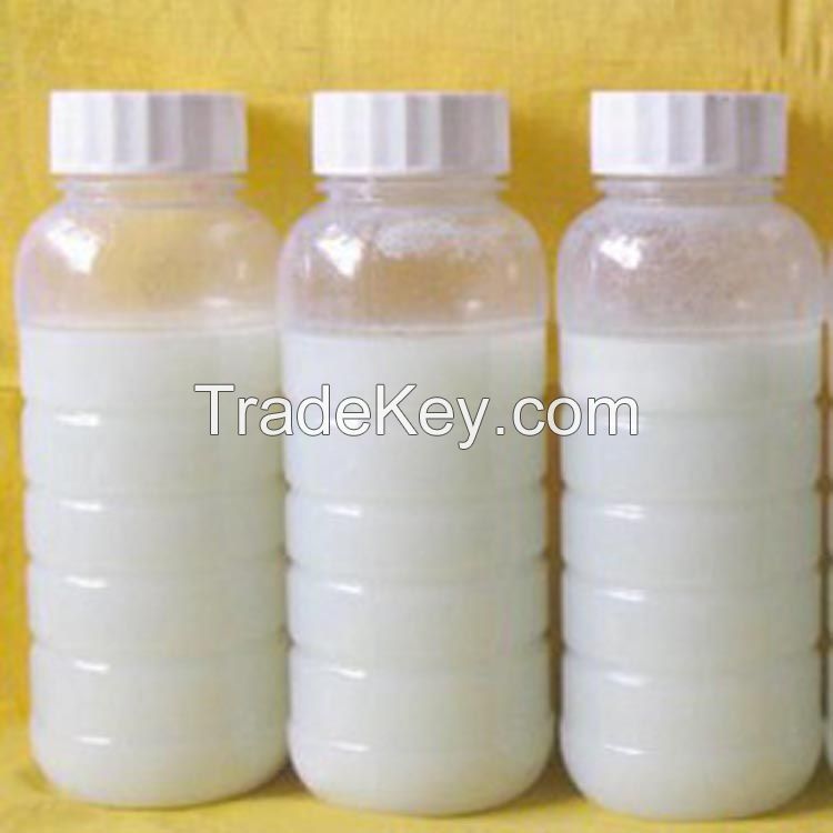 Factory direct sales chemical sodium lauryl ether sulphate SLES 70%