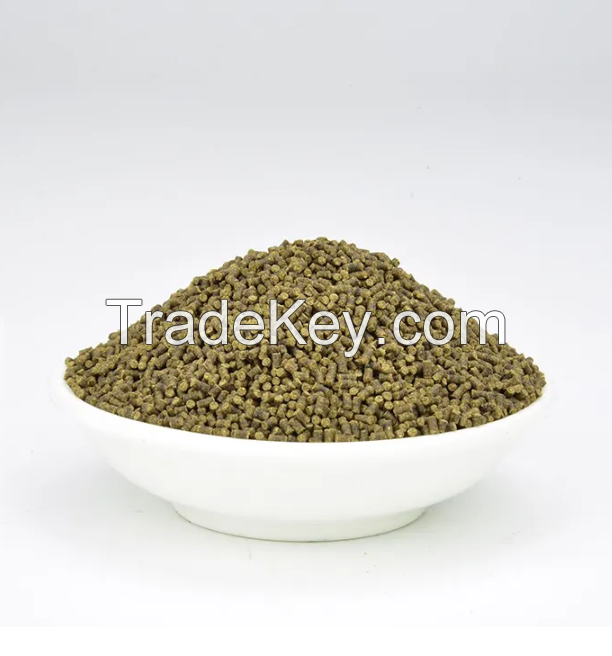 Fish Feed, Vannamei feed 20kg shrimp fish feed