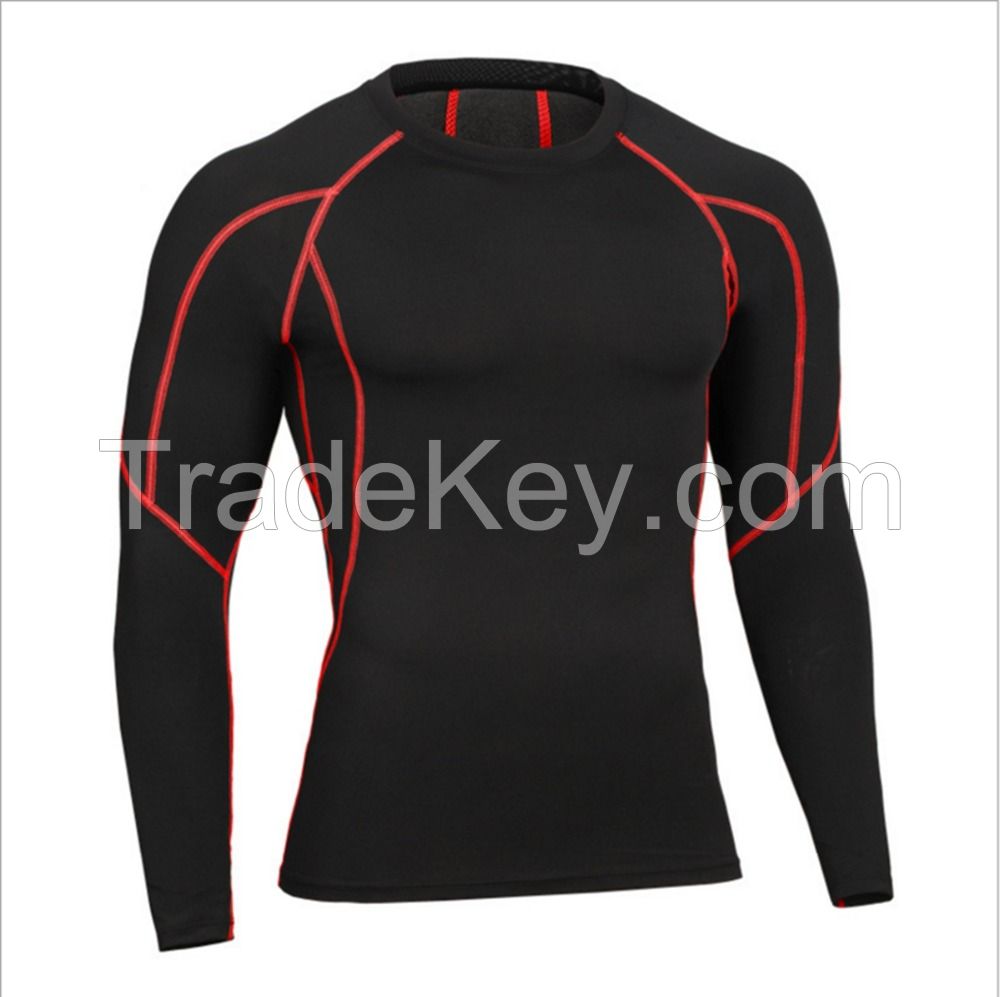 Rashguard