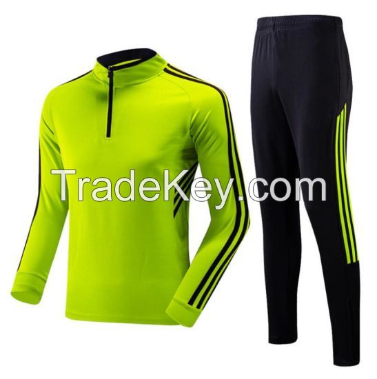 Training  wear