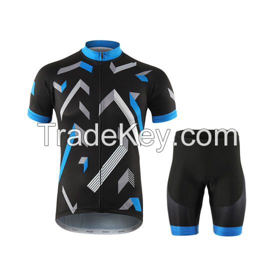 cycling  wear