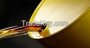 D2 GASOIL DIESEL FUEL