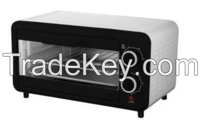 Excellent Quality Electrical Oven 11L