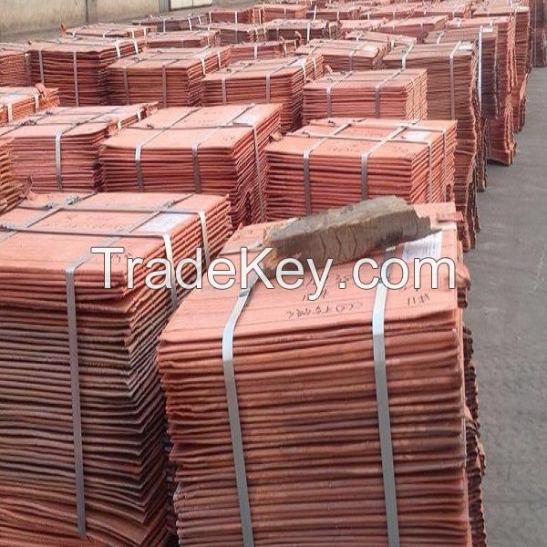 cheap copper scrap for sale