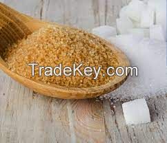 brown demerara sugar for sale