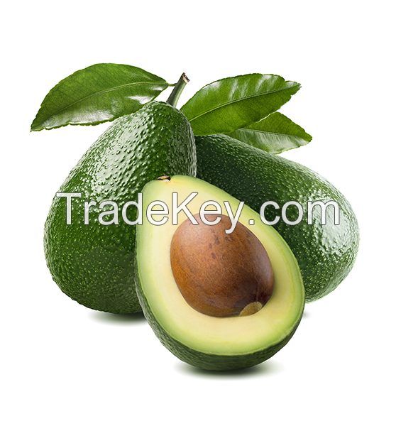 avocados for sale perth