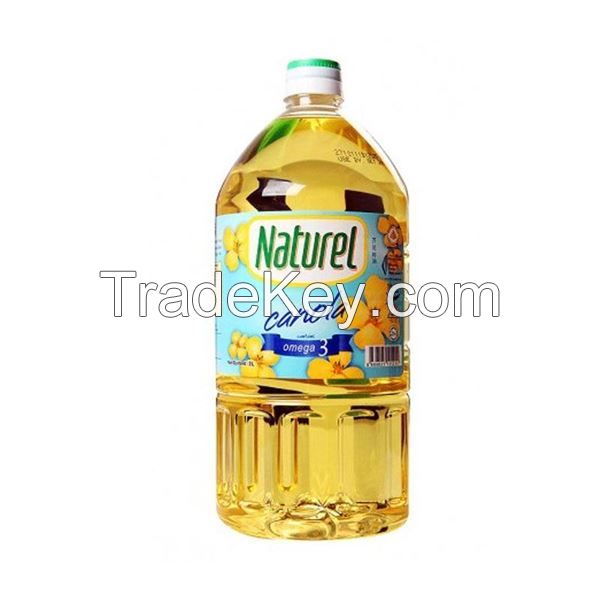 canola oil for sale houston tx