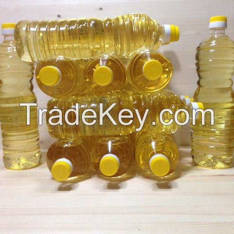 bulk corn oil for sale