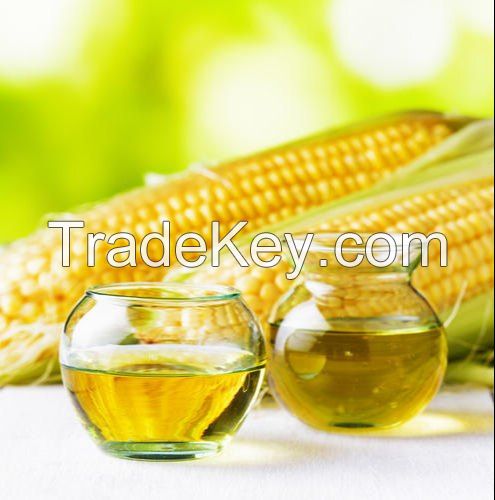 corn oil for sale germany