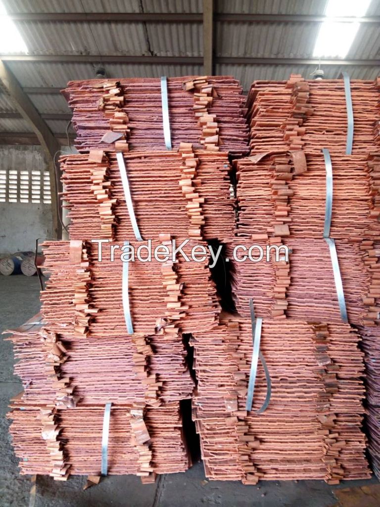 COPPER