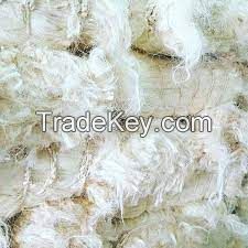 SISAL FIBER