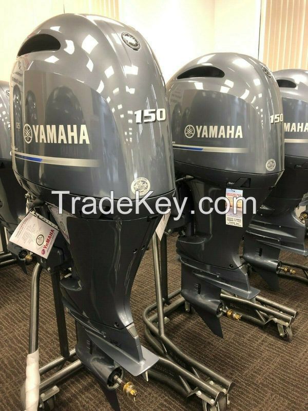 outboard motors boat engine