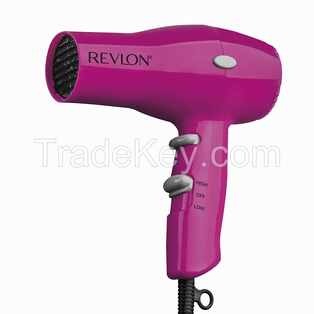 BEST SELLING PROFESSIONAL SALON HAIR DRYER HOT AND COLD WIND HAIR DRYE