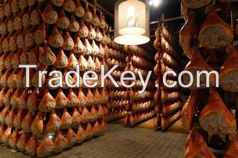 BEST QUALITY DRIED MEAT