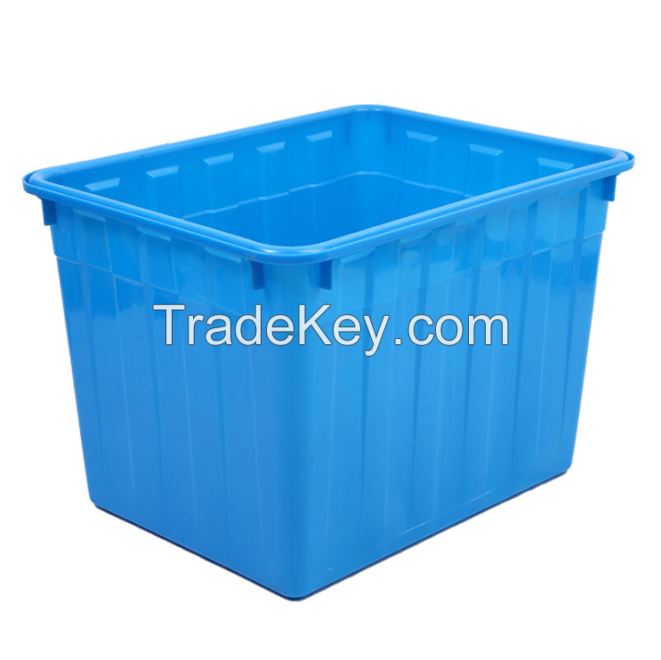 Selling Plastic Water Tank-150L/200L/300L/400L