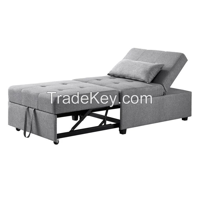 Modern Designed Sofa for Living Room