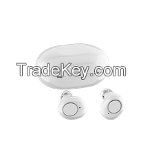 Airdots JH-A39: