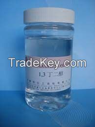 Butylene Glycol