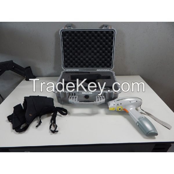 Thermo Niton XLp 300A Handheld XRF Analyzer