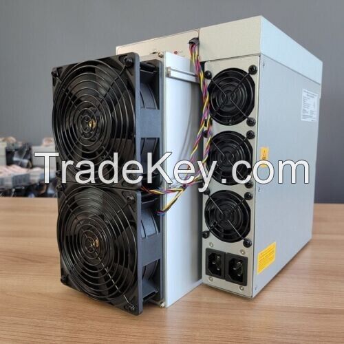 Bitmain Antminer KA3 166 TH/s 3154W