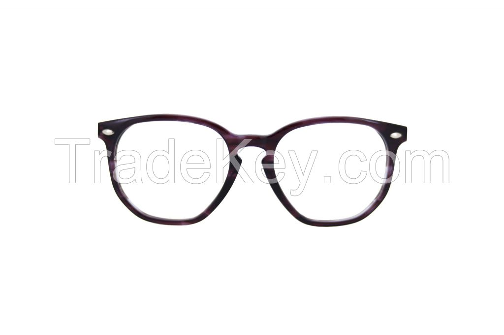 Acetate Eyewear Stocks