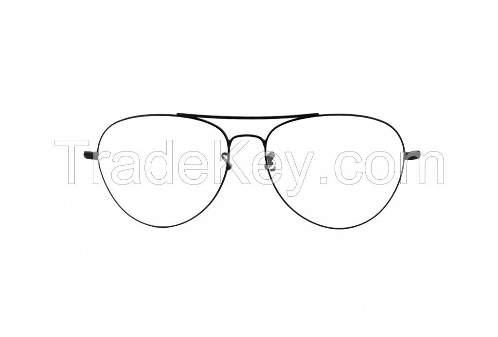 Aviator Eyewear Stocks