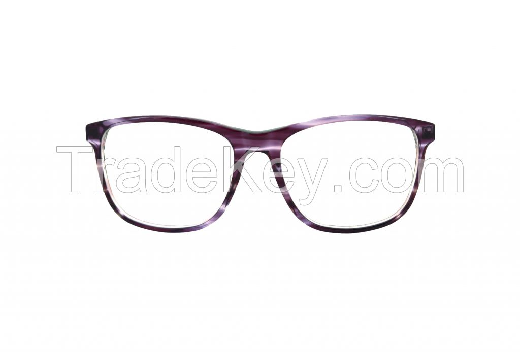 Acetate Eyewear Stocks