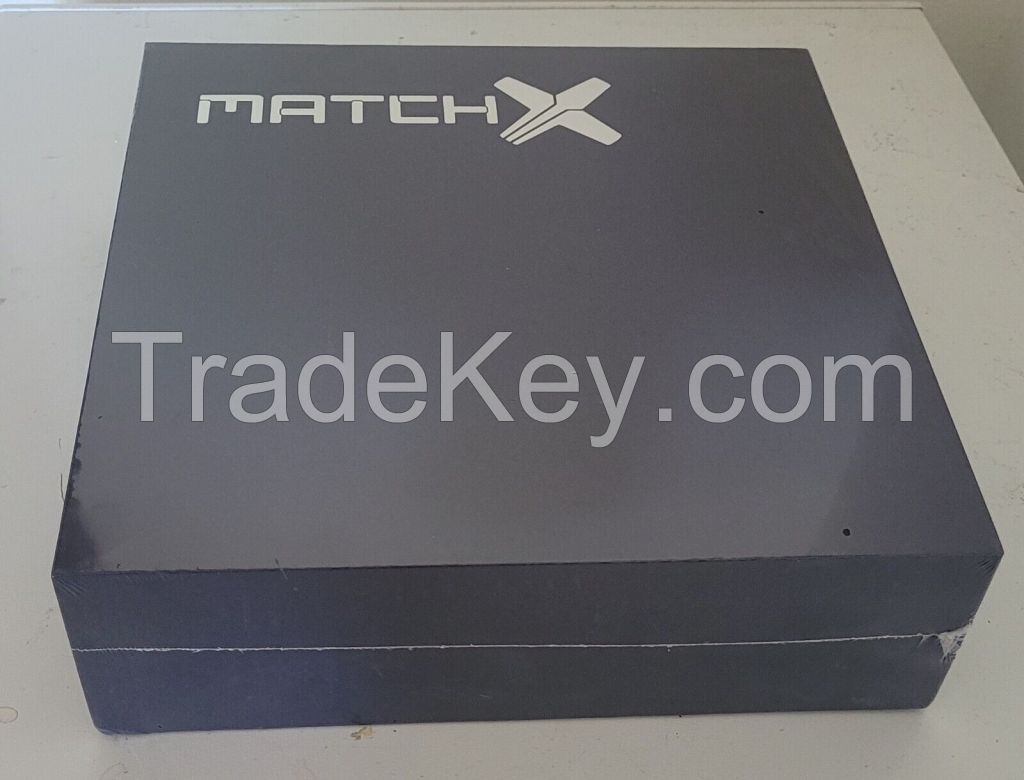 Match X M2 Pro Miner - Brand New Ships Immediately