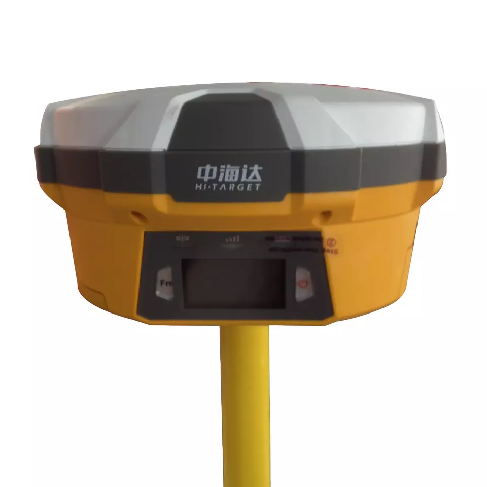 Best Quality Trimble R8 Model 4 trimble gps receiver