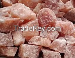 Cattle Feeds Lick Salt Horse Feeds Lick Salt Himalayan Salt Chunks Himalayan Animal Lick 100 % Food Grade Natural Salt Rock Red and Pink Sea