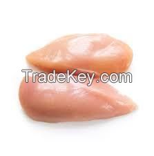 Halal Frozen Boneless Chicken Breast chicken Gizzard chicken liver