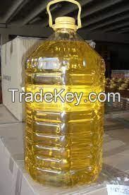 Refined Rapeseed Oil Canola Cooking Oil Crude Rapeseed Oil Organic Rapeseed Oil