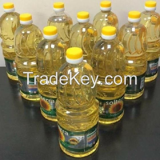 Best Sun Flower Oil 100% Refined Sunflower Cooking best sunflower oil bulk sunflower oil