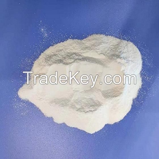 Sodium Bicarbonate