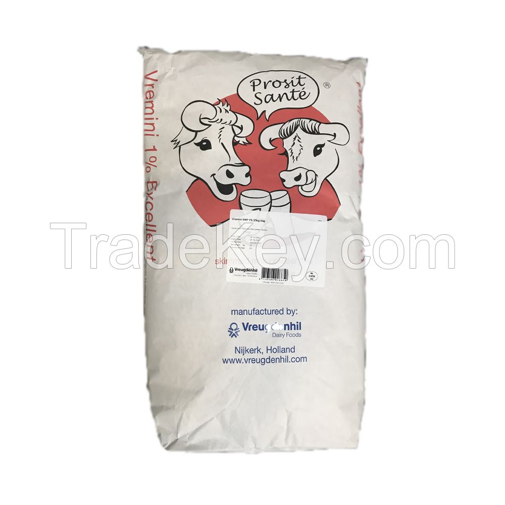 Full Cream Milk Powder. Skimmed milk powder