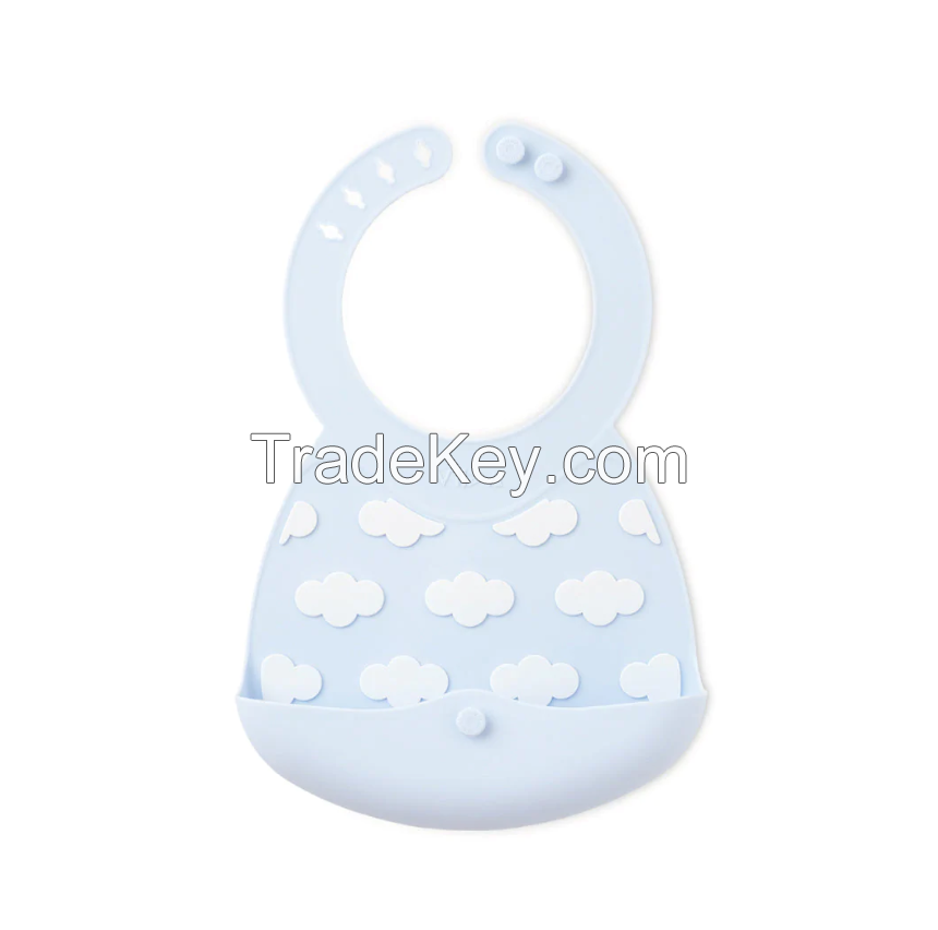 Sell JOY Baby Bib