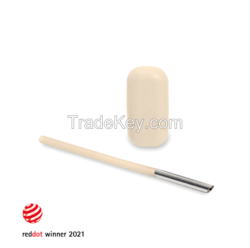 Sell UiU Collapsible Straw