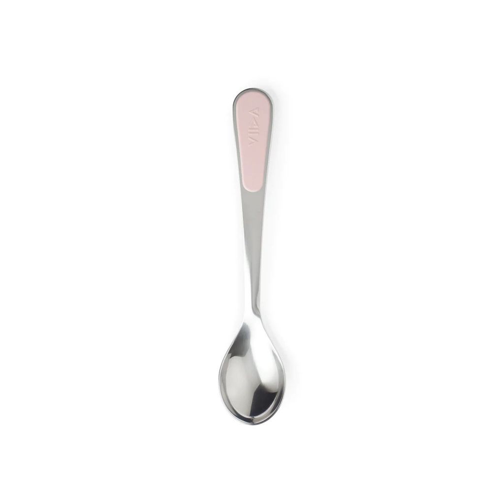 Selling Culi Stainless Steel Spoon